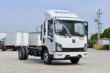 칤Ῠ  152 4.18׵ŲդʽῨ(XGA5046CCYD6EA) ͼƬ