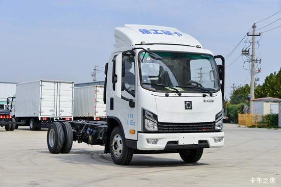 �칤�Ῠ ���� 152���� 4.18�׵��Ų�դʽ�Ῠ