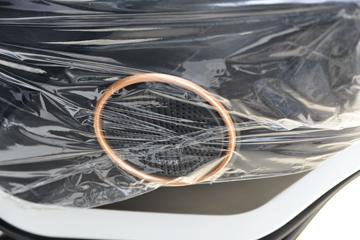 �칤�Ῠ ���� 152���� 4.18�׵��Ų�դʽ�ῨͼƬ