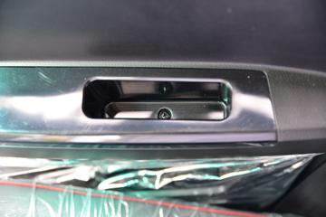 �칤�Ῠ ���� 152���� 4.18�׵��Ų�դʽ�ῨͼƬ