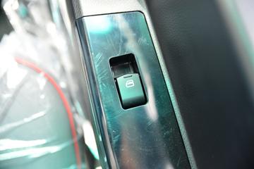 �칤�Ῠ ���� 152���� 4.18�׵��Ų�դʽ�ῨͼƬ