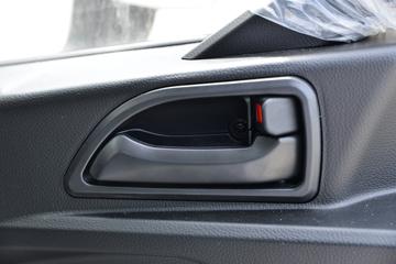 �칤�Ῠ ���� 152���� 4.18�׵��Ų�դʽ�ῨͼƬ