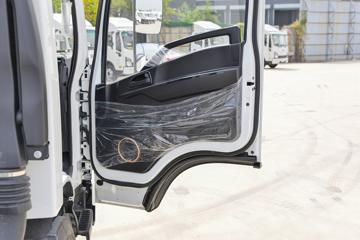 �칤�Ῠ ���� 152���� 4.18�׵��Ų�դʽ�ῨͼƬ