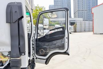 �칤�Ῠ ���� 152���� 4.18�׵��Ų�դʽ�ῨͼƬ