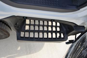 �칤�Ῠ ���� 152���� 4.18�׵��Ų�դʽ�ῨͼƬ