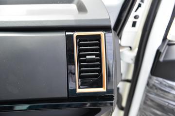 �칤�Ῠ ���� 152���� 4.18�׵��Ų�դʽ�ῨͼƬ