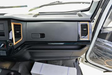 �칤�Ῠ ���� 152���� 4.18�׵��Ų�դʽ�ῨͼƬ