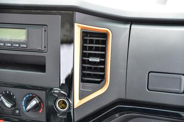 �칤�Ῠ ���� 152���� 4.18�׵��Ų�դʽ�ῨͼƬ