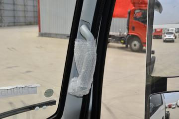 �칤�Ῠ ���� 152���� 4.18�׵��Ų�դʽ�ῨͼƬ