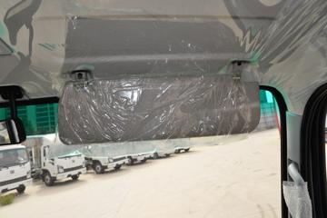 �칤�Ῠ ���� 152���� 4.18�׵��Ų�դʽ�ῨͼƬ