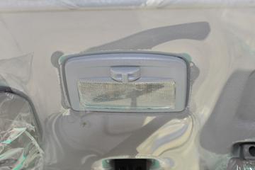 �칤�Ῠ ���� 152���� 4.18�׵��Ų�դʽ�ῨͼƬ