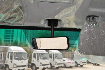 �칤�Ῠ ���� 152���� 4.18�׵��Ų�դʽ�ῨͼƬ