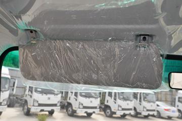 �칤�Ῠ ���� 152���� 4.18�׵��Ų�դʽ�ῨͼƬ