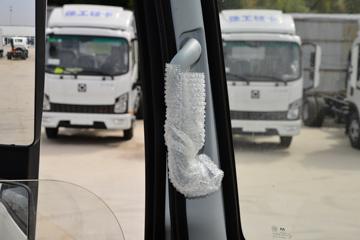 �칤�Ῠ ���� 152���� 4.18�׵��Ų�դʽ�ῨͼƬ