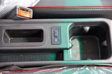 �칤�Ῠ ���� 152���� 4.18�׵��Ų�դʽ�ῨͼƬ