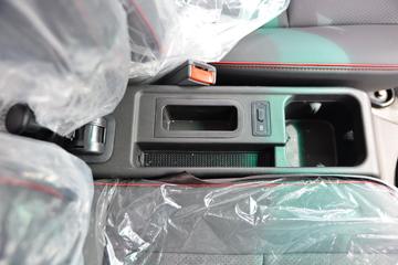 �칤�Ῠ ���� 152���� 4.18�׵��Ų�դʽ�ῨͼƬ