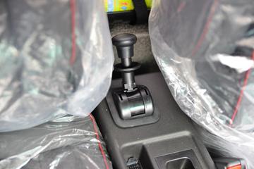 �칤�Ῠ ���� 152���� 4.18�׵��Ų�դʽ�ῨͼƬ