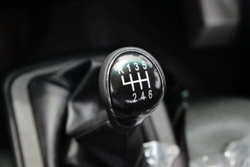 �칤�Ῠ ���� 152���� 4.18�׵��Ų�դʽ�ῨͼƬ