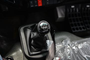 �칤�Ῠ ���� 152���� 4.18�׵��Ų�դʽ�ῨͼƬ