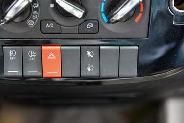 �칤�Ῠ ���� 152���� 4.18�׵��Ų�դʽ�ῨͼƬ