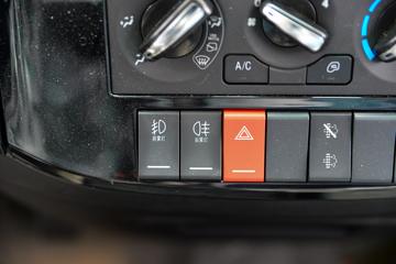 �칤�Ῠ ���� 152���� 4.18�׵��Ų�դʽ�ῨͼƬ