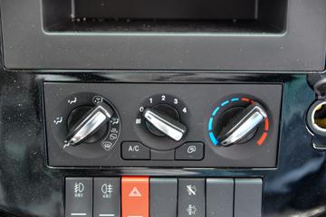 �칤�Ῠ ���� 152���� 4.18�׵��Ų�դʽ�ῨͼƬ