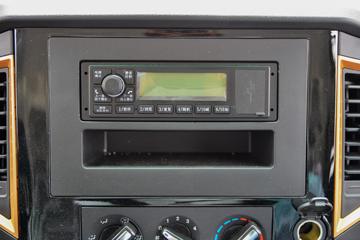 �칤�Ῠ ���� 152���� 4.18�׵��Ų�դʽ�ῨͼƬ