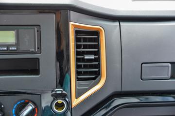 �칤�Ῠ ���� 152���� 4.18�׵��Ų�դʽ�ῨͼƬ