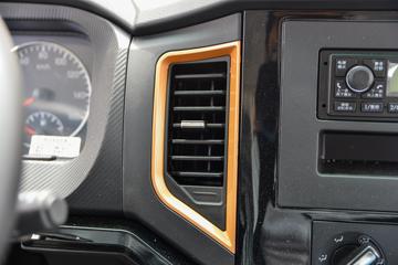 �칤�Ῠ ���� 152���� 4.18�׵��Ų�դʽ�ῨͼƬ