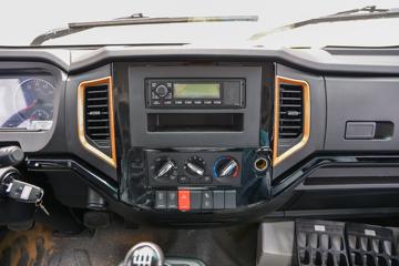 �칤�Ῠ ���� 152���� 4.18�׵��Ų�դʽ�ῨͼƬ