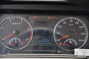 �칤�Ῠ ���� 152���� 4.18�׵��Ų�դʽ�ῨͼƬ