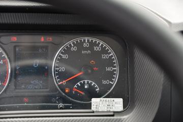 �칤�Ῠ ���� 152���� 4.18�׵��Ų�դʽ�ῨͼƬ