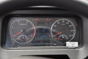 �칤�Ῠ ���� 152���� 4.18�׵��Ų�դʽ�ῨͼƬ