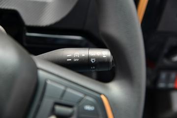 �칤�Ῠ ���� 152���� 4.18�׵��Ų�դʽ�ῨͼƬ