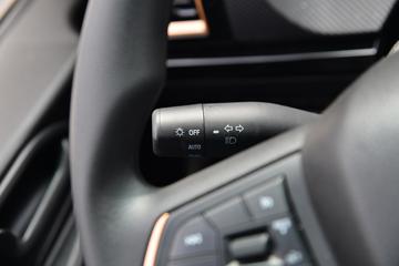 �칤�Ῠ ���� 152���� 4.18�׵��Ų�դʽ�ῨͼƬ