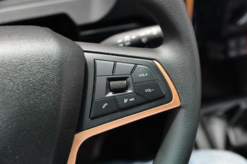 �칤�Ῠ ���� 152���� 4.18�׵��Ų�դʽ�ῨͼƬ