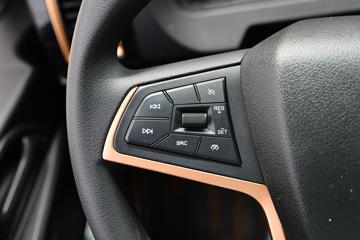 �칤�Ῠ ���� 152���� 4.18�׵��Ų�դʽ�ῨͼƬ