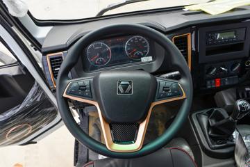 �칤�Ῠ ���� 152���� 4.18�׵��Ų�դʽ�ῨͼƬ