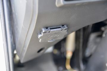 �칤�Ῠ ���� 152���� 4.18�׵��Ų�դʽ�ῨͼƬ