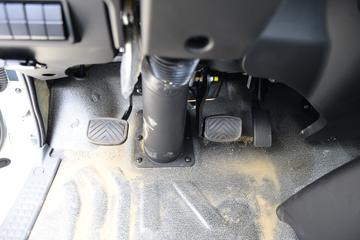 �칤�Ῠ ���� 152���� 4.18�׵��Ų�դʽ�ῨͼƬ