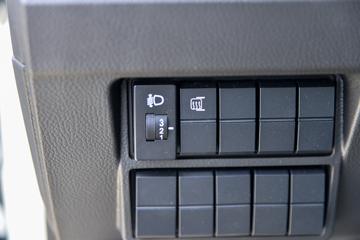 �칤�Ῠ ���� 152���� 4.18�׵��Ų�դʽ�ῨͼƬ