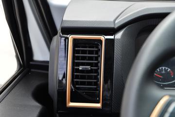 �칤�Ῠ ���� 152���� 4.18�׵��Ų�դʽ�ῨͼƬ