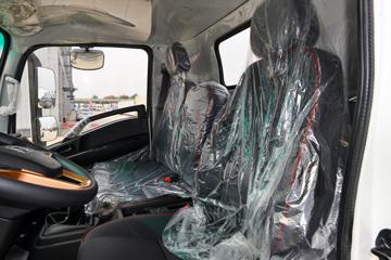 �칤�Ῠ ���� 152���� 4.18�׵��Ų�դʽ�ῨͼƬ