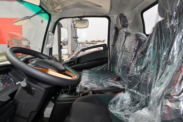 �칤�Ῠ ���� 152���� 4.18�׵��Ų�դʽ�ῨͼƬ