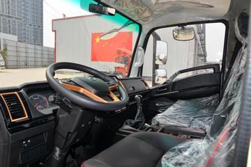 �칤�Ῠ ���� 152���� 4.18�׵��Ų�դʽ�ῨͼƬ