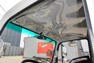 �칤�Ῠ ���� 152���� 4.18�׵��Ų�դʽ�ῨͼƬ