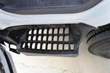 �칤�Ῠ ���� 152���� 4.18�׵��Ų�դʽ�ῨͼƬ