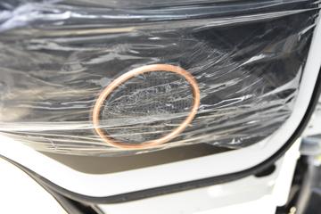 �칤�Ῠ ���� 152���� 4.18�׵��Ų�դʽ�ῨͼƬ