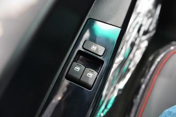 �칤�Ῠ ���� 152���� 4.18�׵��Ų�դʽ�ῨͼƬ