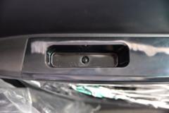 徐工轻卡 汉驰 152马力 4.18米单排仓栅式轻卡(XGA5046CCYD6EA)